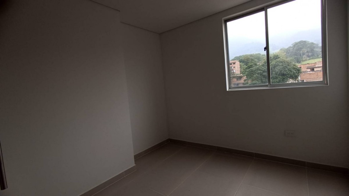 Apartamento en venta en La Aldea, La Estrella · foto 17 de 24