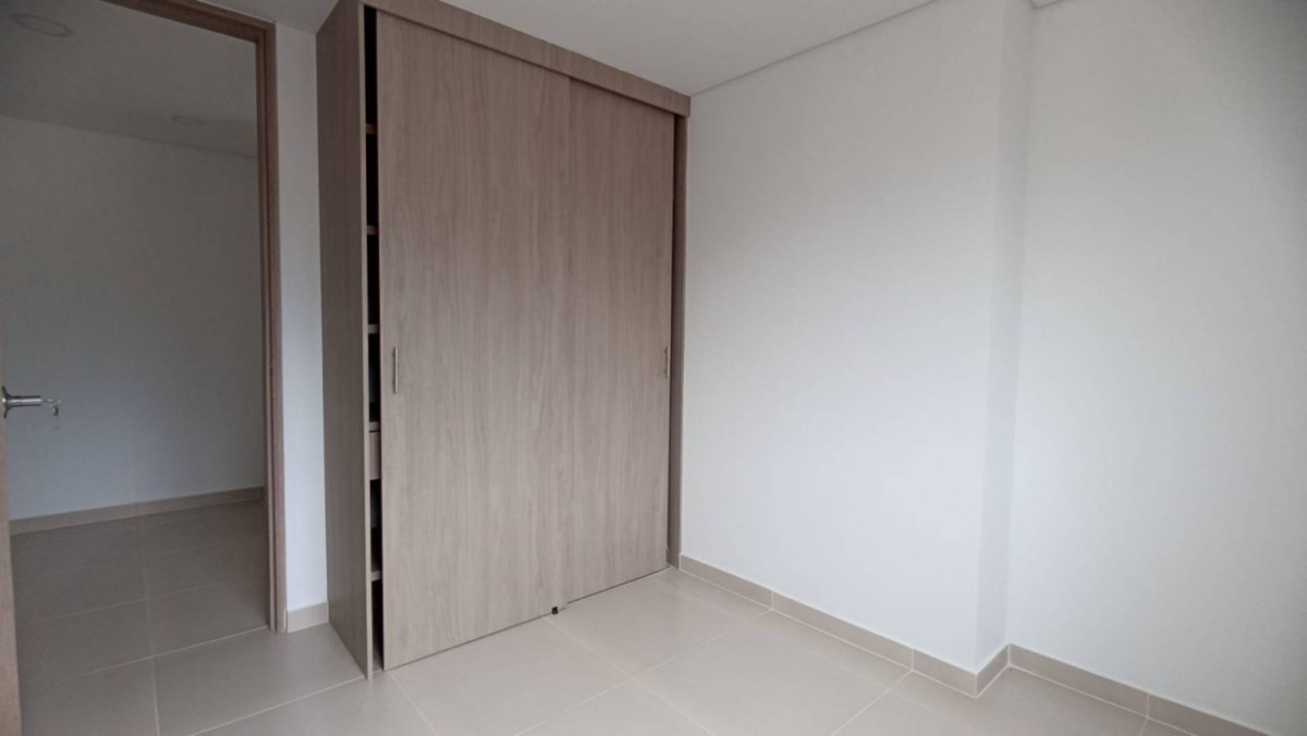 Apartamento en venta en La Aldea, La Estrella · foto 18 de 24