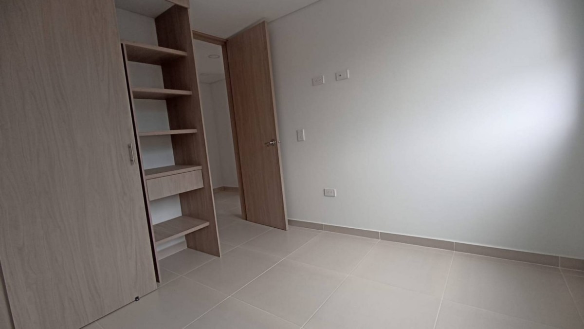 Apartamento en venta en La Aldea, La Estrella · foto 20 de 24