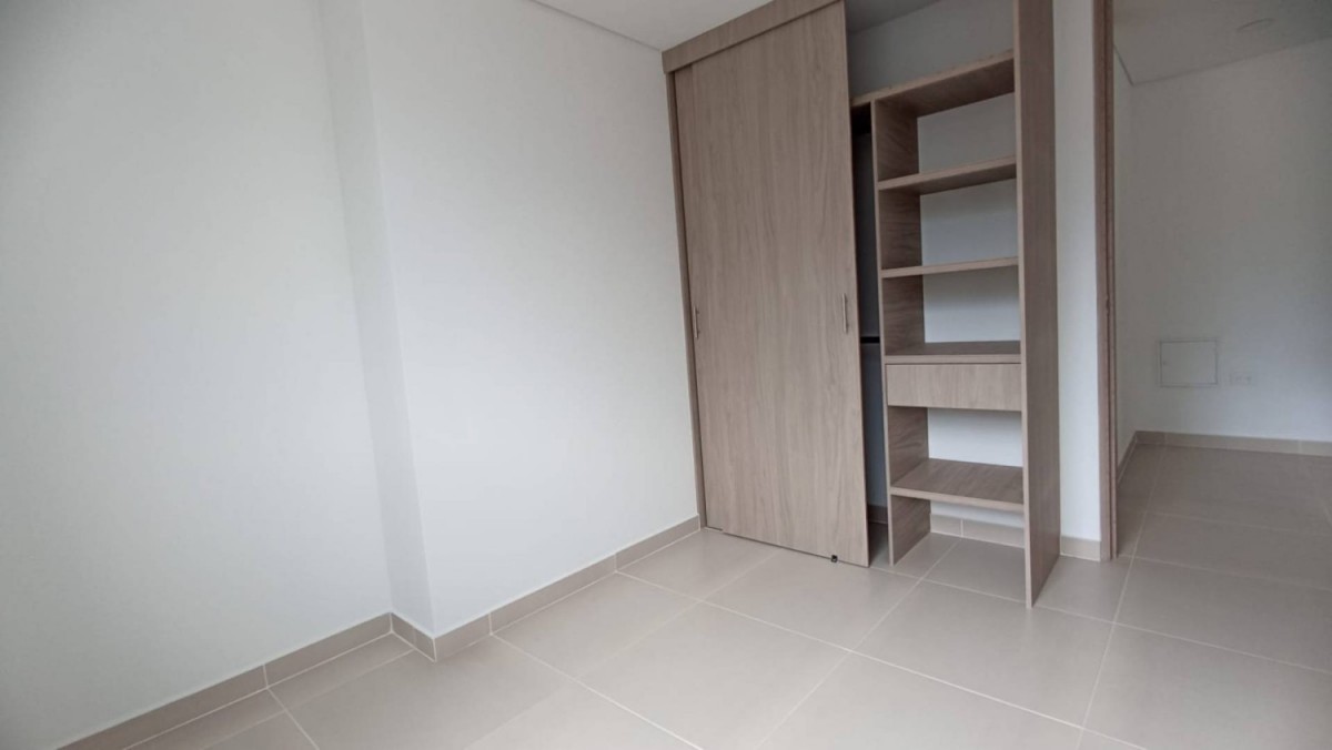 Apartamento en venta en La Aldea, La Estrella · foto 22 de 24