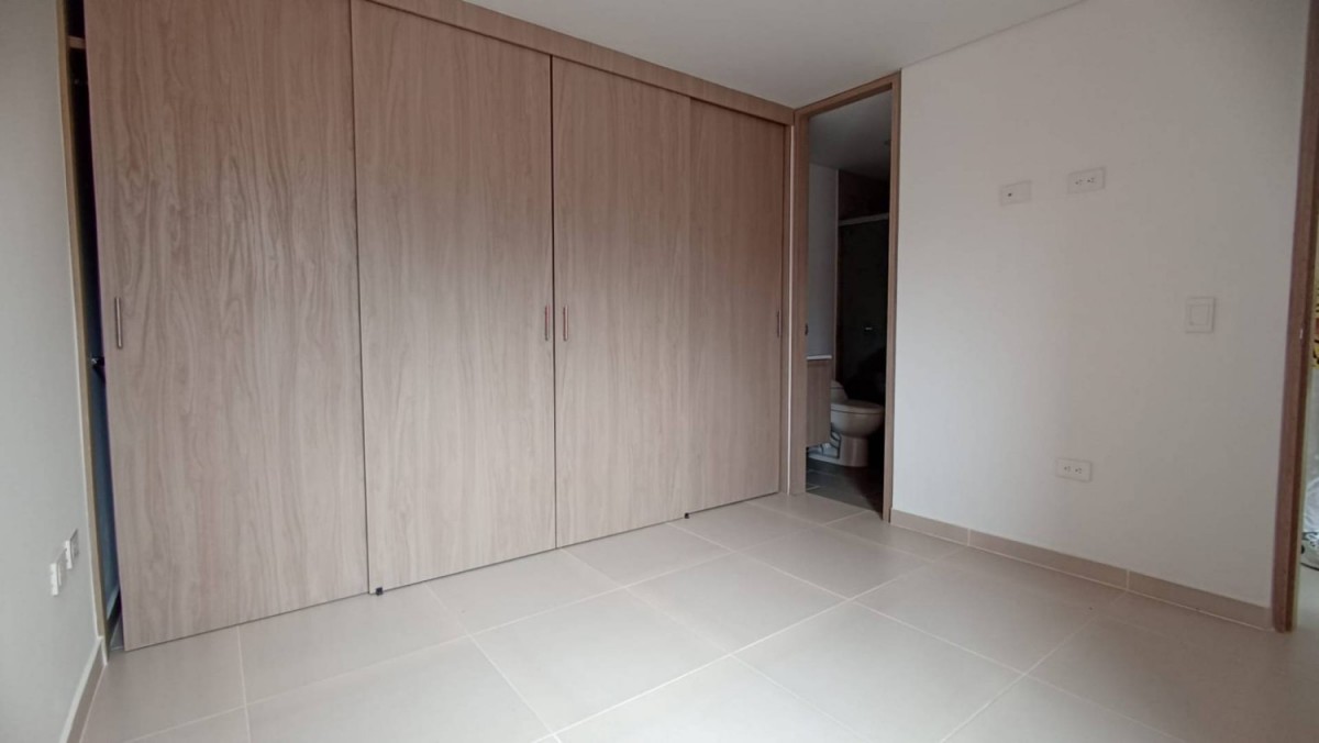 Apartamento en venta en La Aldea, La Estrella · foto 23 de 24