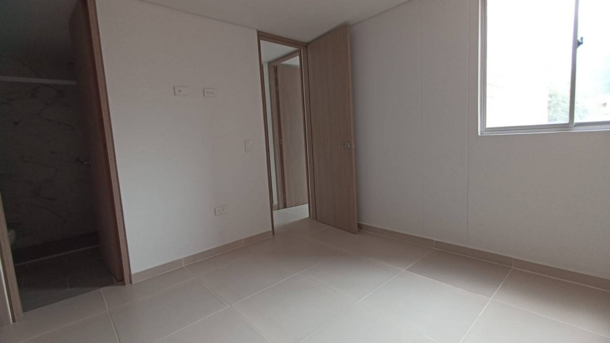 Apartamento en venta en La Aldea, La Estrella · foto 24 de 24