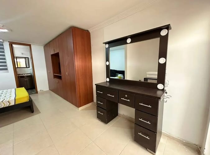 Casa de 4 alcobas en venta en Mercasa, Pereira, 120 m² · foto 7 de 11