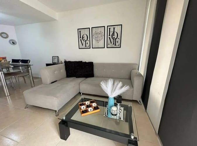Casa de 4 alcobas en venta en Mercasa, Pereira, 120 m² · foto 2 de 11