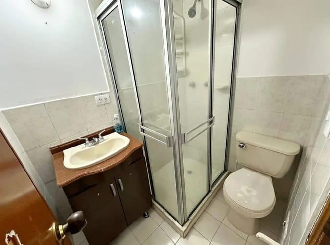 Casa de 4 alcobas en venta en Mercasa, Pereira, 120 m² · foto 9 de 11