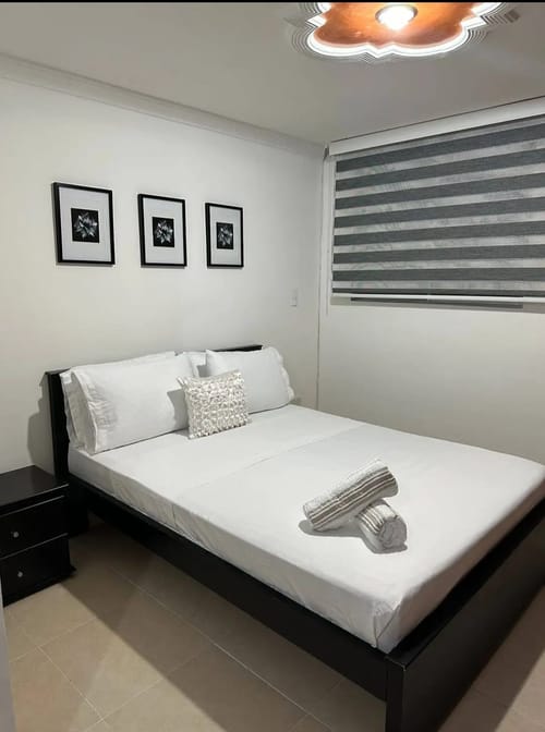 Casa de 4 alcobas en venta en Mercasa, Pereira, 120 m² · foto 6 de 11