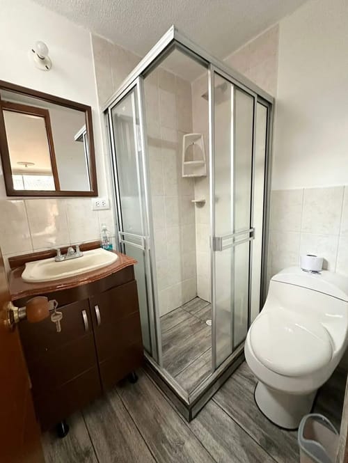 Casa de 4 alcobas en venta en Mercasa, Pereira, 120 m² · foto 8 de 11