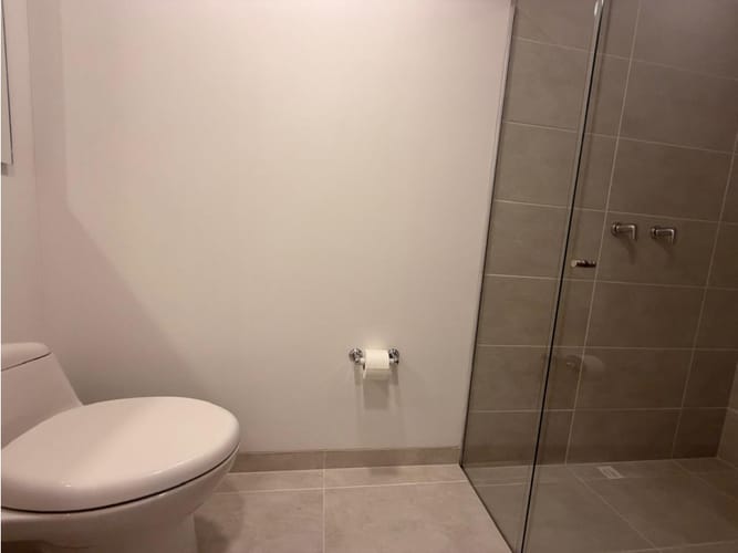 Apartaestudio en venta en Ancon Sur, Sabaneta, 44 m² · foto 8 de 10