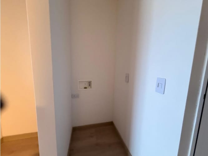 Apartaestudio en venta en Ancon Sur, Sabaneta, 44 m² · foto 10 de 10