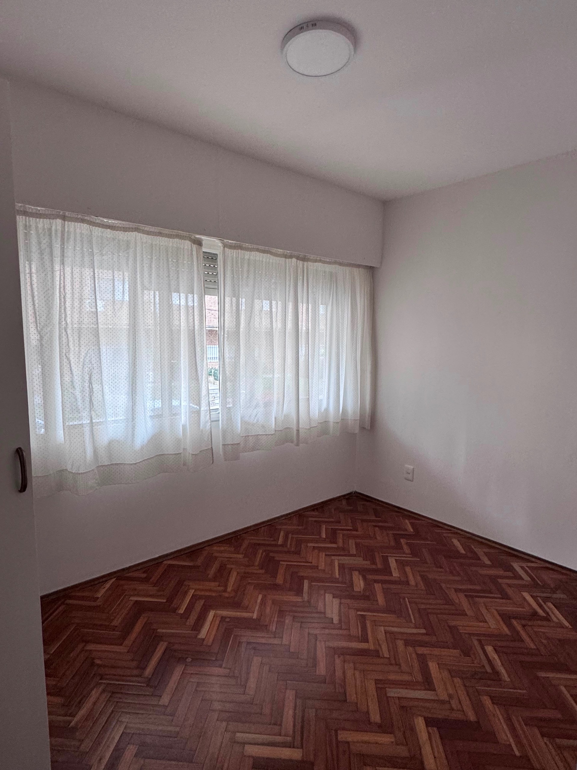 Apartamento en Alquiler 2 Dormitorios en Buceo · Foto 9