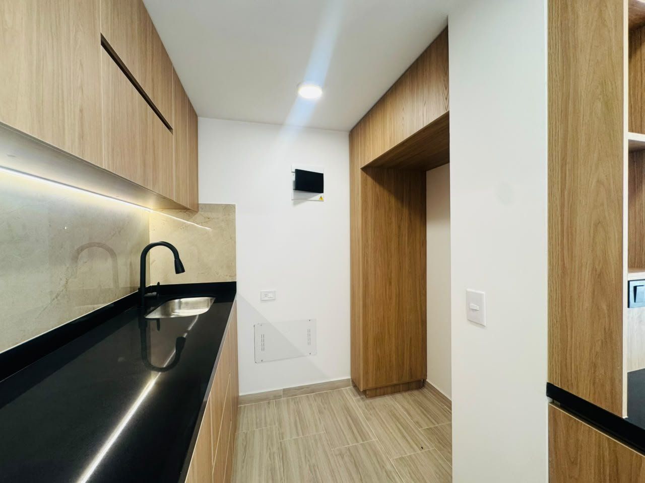 Apartamento en arriendo en San Nicolas, La Ceja · foto 2 de 12