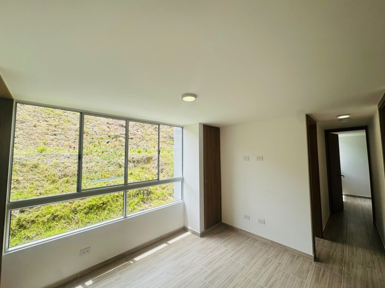 Apartamento en arriendo en San Nicolas, La Ceja · foto 5 de 12