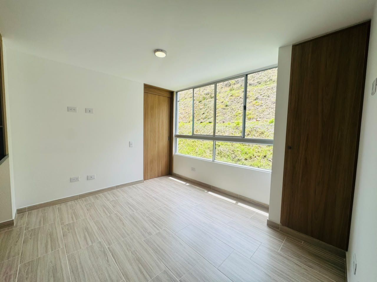Apartamento en arriendo en San Nicolas, La Ceja · foto 6 de 12