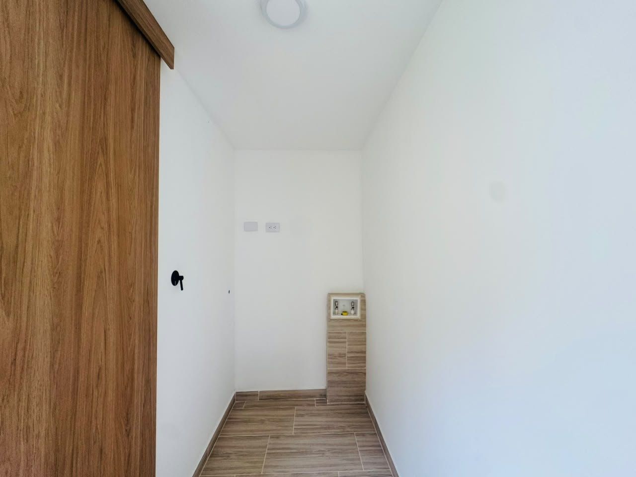Apartamento en arriendo en San Nicolas, La Ceja · foto 7 de 12