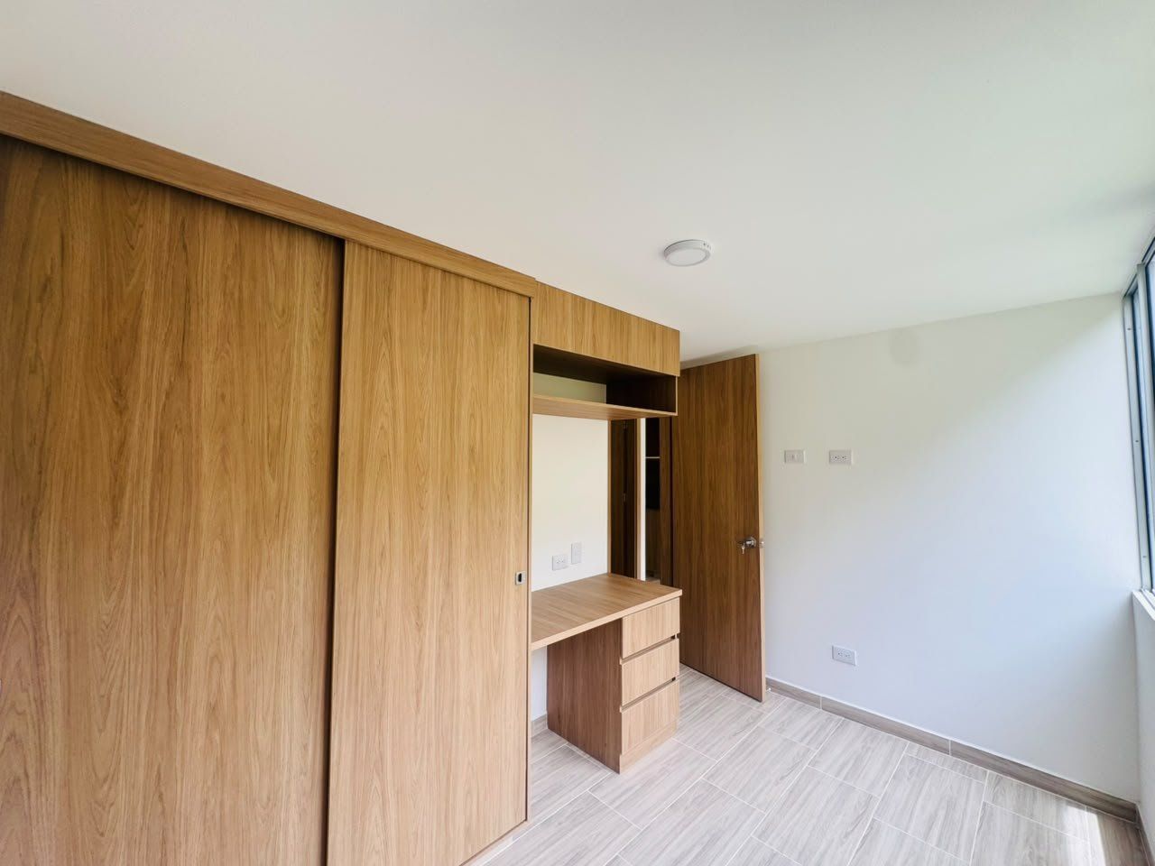 Apartamento en arriendo en San Nicolas, La Ceja · foto 9 de 12