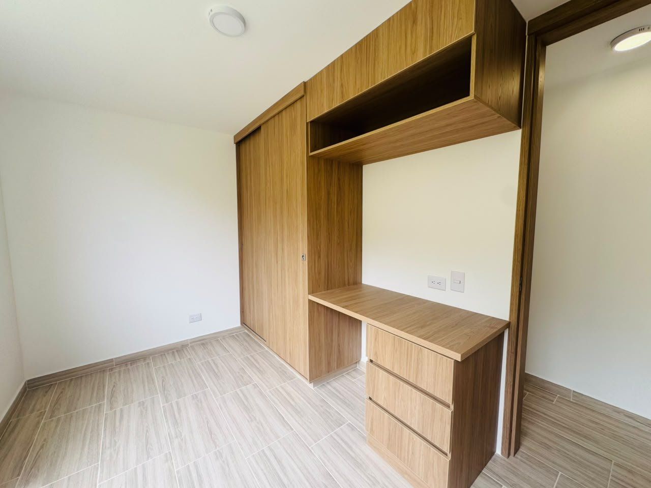 Apartamento en arriendo en San Nicolas, La Ceja · foto 10 de 12