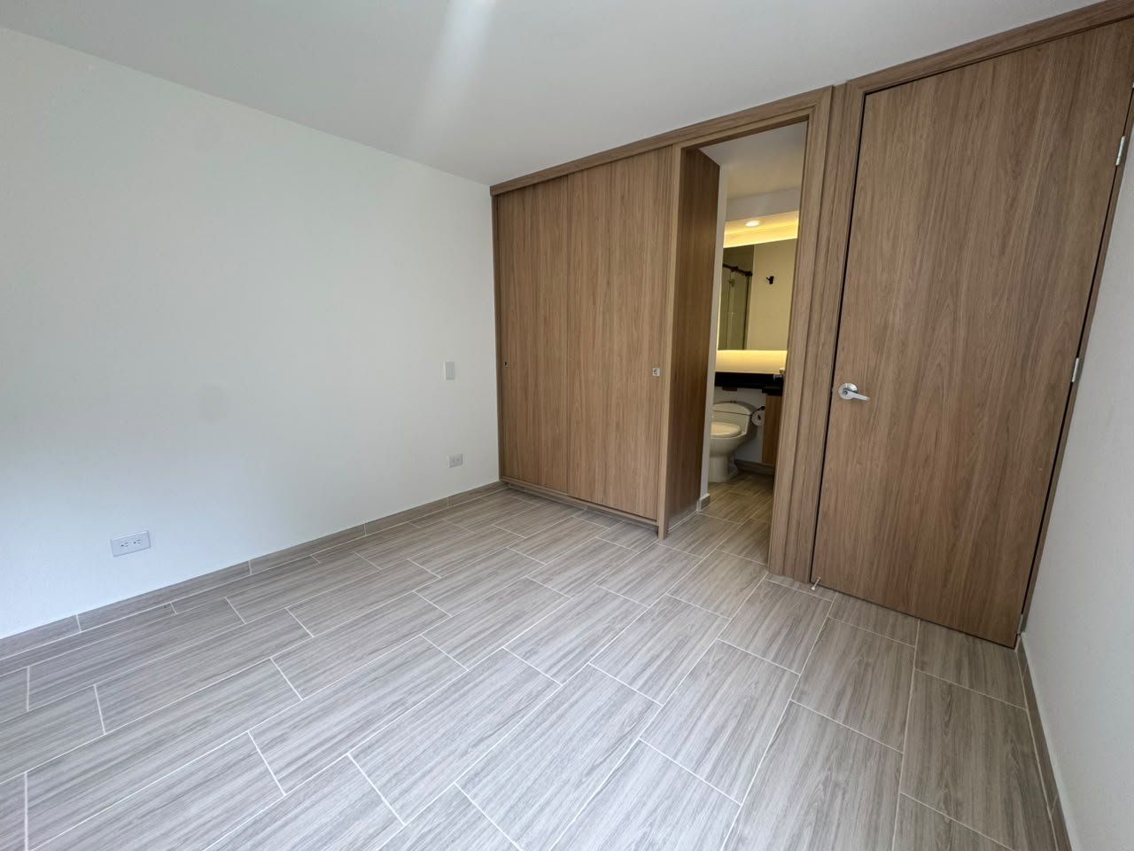 Apartamento en arriendo en San Nicolas, La Ceja · foto 11 de 12