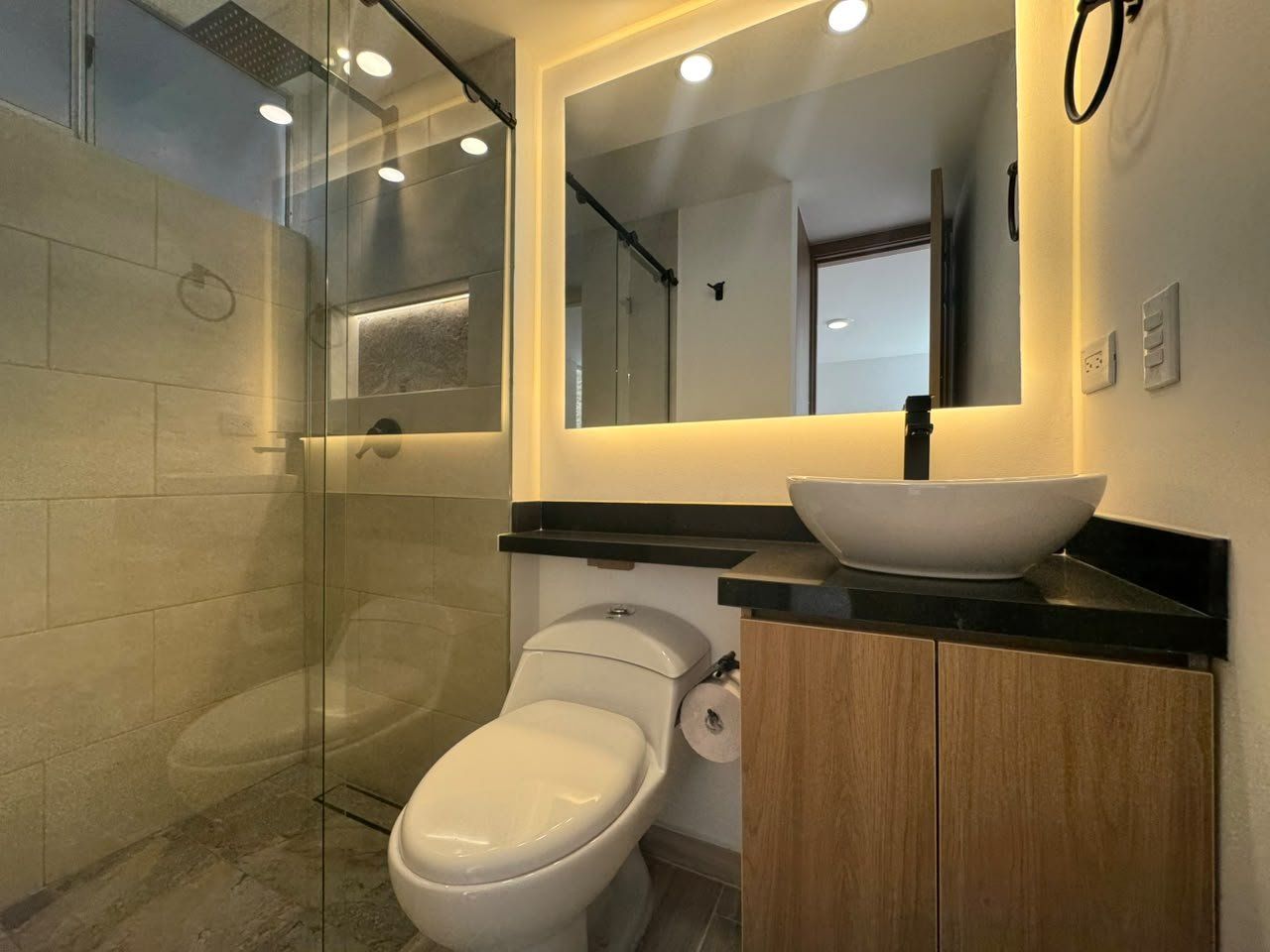 Apartamento en arriendo en San Nicolas, La Ceja · foto 12 de 12
