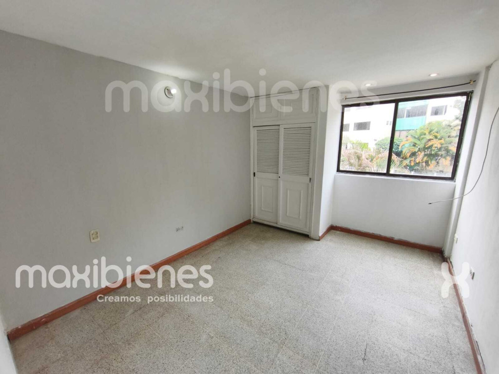 Apartamento en arriendo en Los Colores, Medellín · foto 6 de 22