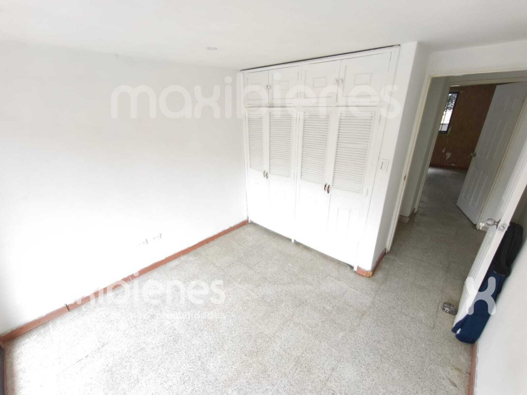 Apartamento en arriendo en Los Colores, Medellín · foto 7 de 22
