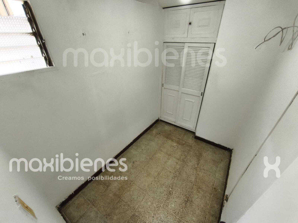 Apartamento en arriendo en Los Colores, Medellín · foto 13 de 22