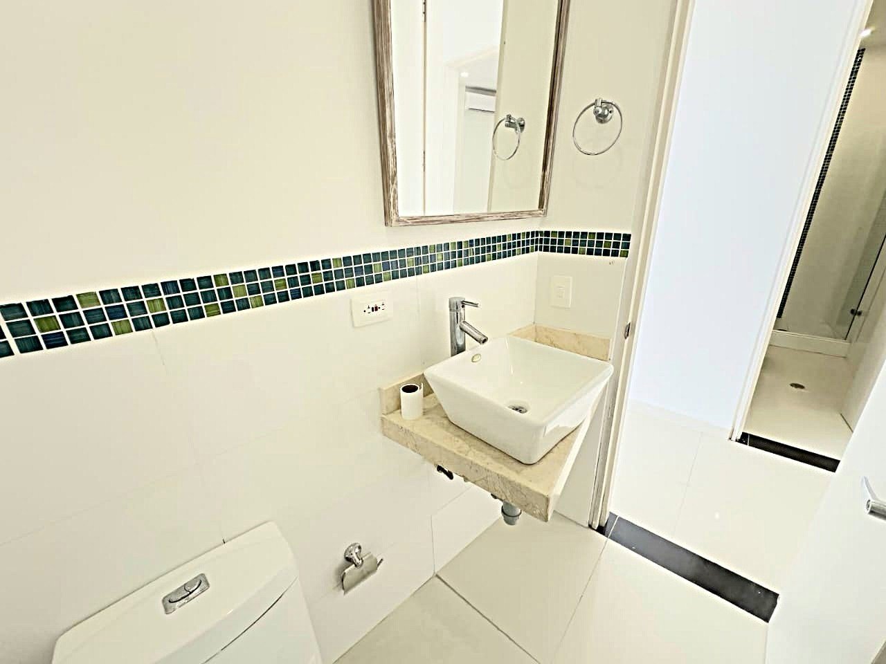 Apartamento en venta en Manga, Cartagena · foto 12 de 16