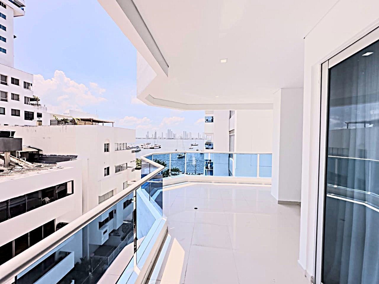 Apartamento en venta en Manga, Cartagena · foto 13 de 16