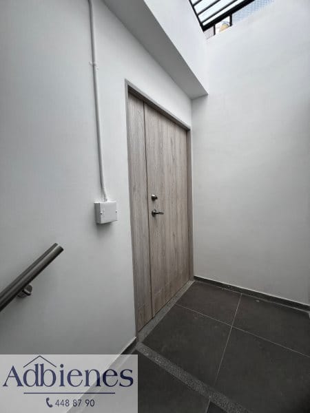 Local en arriendo en Laureles, Medellín, 50 m² · foto 4 de 7