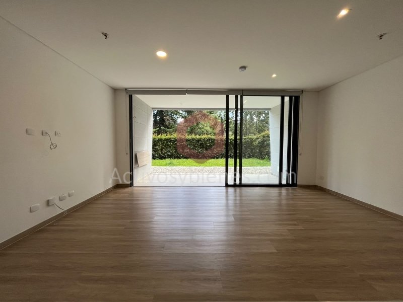 Apartamento en arriendo en Sajonia, Rionegro · foto 5 de 24