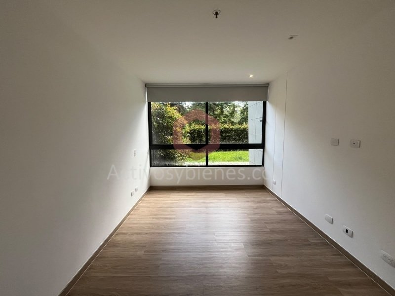 Apartamento en arriendo en Sajonia, Rionegro · foto 10 de 24