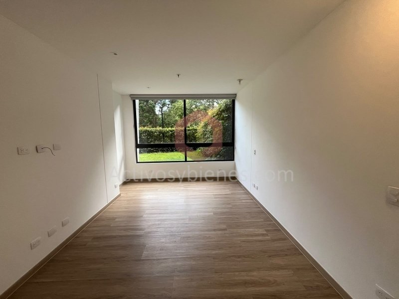 Apartamento en arriendo en Sajonia, Rionegro · foto 11 de 24