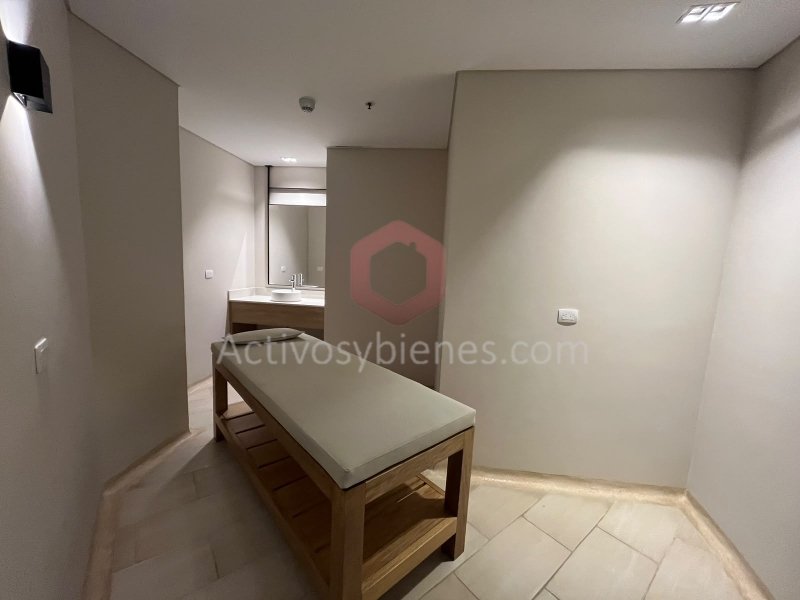 Apartamento en arriendo en Sajonia, Rionegro · foto 21 de 24