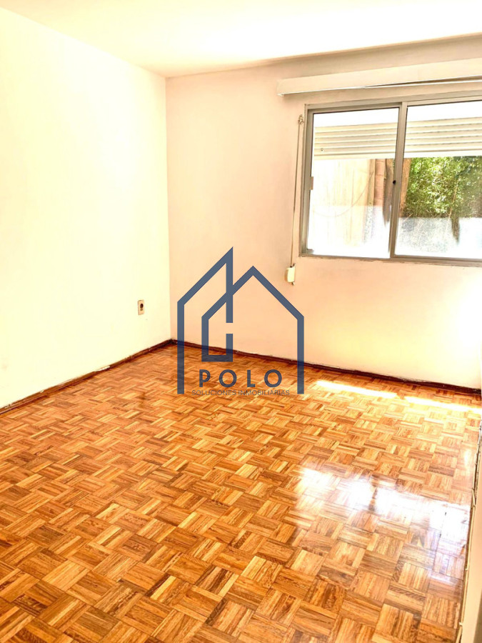 Apartamento en Alquiler, 3 dormitorios. Pocitos · Foto 11