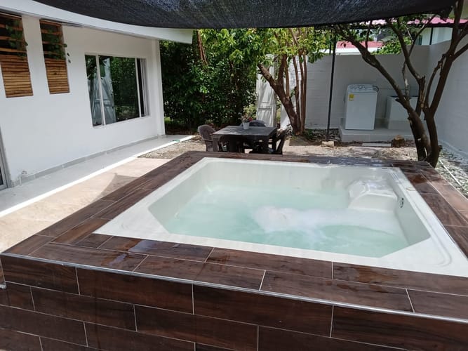 Casa de 2 alcobas en venta en Oriente, Girardot, 120 m² · foto 2 de 16