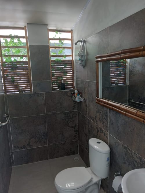 Casa de 2 alcobas en venta en Oriente, Girardot, 120 m² · foto 3 de 16