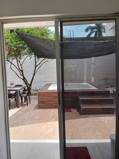 Casa de 2 alcobas en venta en Oriente, Girardot, 120 m² · foto 8 de 16