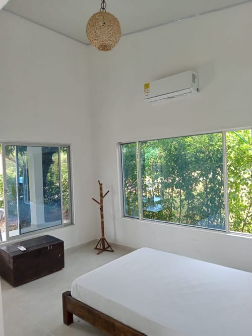 Casa de 2 alcobas en venta en Oriente, Girardot, 120 m² · foto 9 de 16