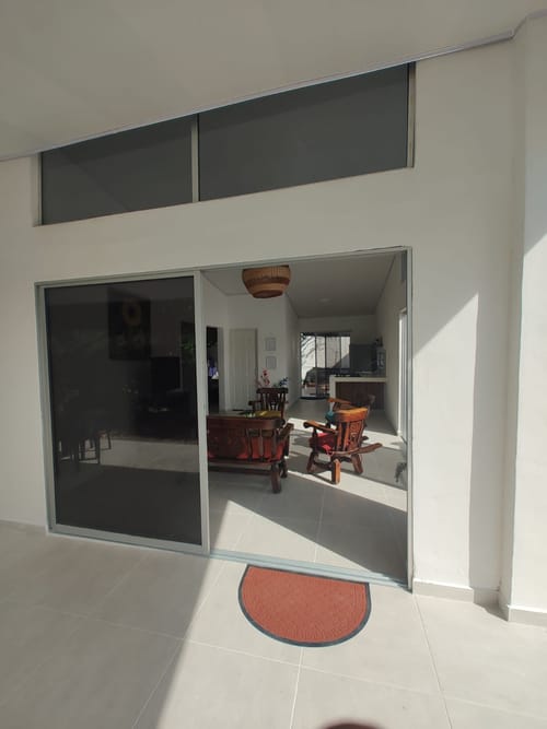 Casa de 2 alcobas en venta en Oriente, Girardot, 120 m² · foto 14 de 16