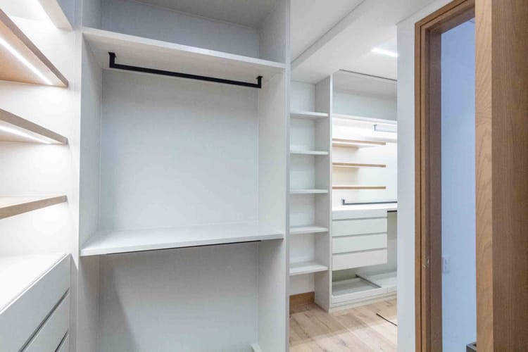 Apartamento de 3 alcobas en venta en Cerros De Los Alpes, Bogotá, 370 m² · foto 18 de 24
