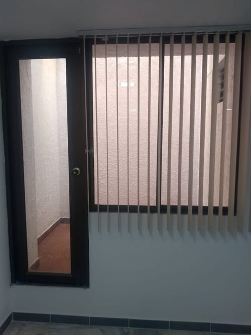 Oficina en arriendo en San Fernando Viejo, Cali, 40 m² · foto 2 de 7