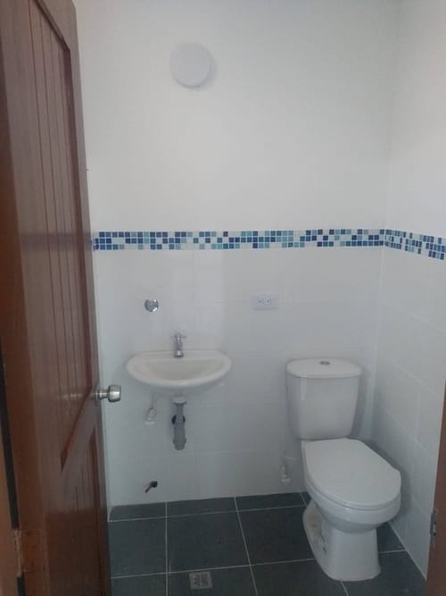 Oficina en arriendo en San Fernando Viejo, Cali, 40 m² · foto 3 de 7