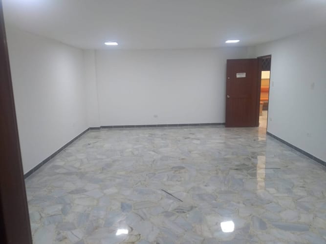 Oficina en arriendo en San Fernando Viejo, Cali, 40 m² · foto 4 de 7