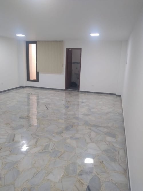 Oficina en arriendo en San Fernando Viejo, Cali, 40 m² · foto 5 de 7