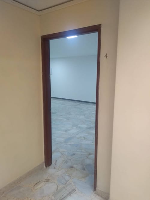 Oficina en arriendo en San Fernando Viejo, Cali, 40 m² · foto 6 de 7