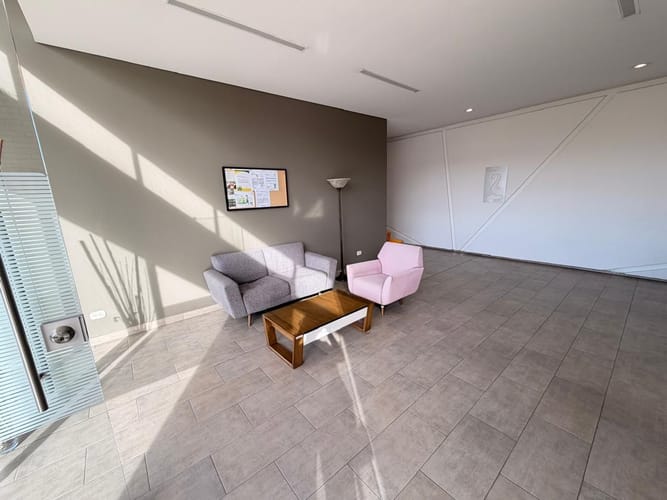 Apartamento de 2 alcobas en venta en Cerca De Piedra, Chía, 56 m² · foto 12 de 16