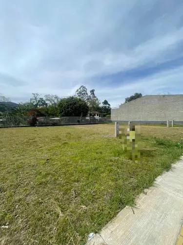 Lote en venta en San Nicolas, La Ceja, 98 m² · foto 4 de 11