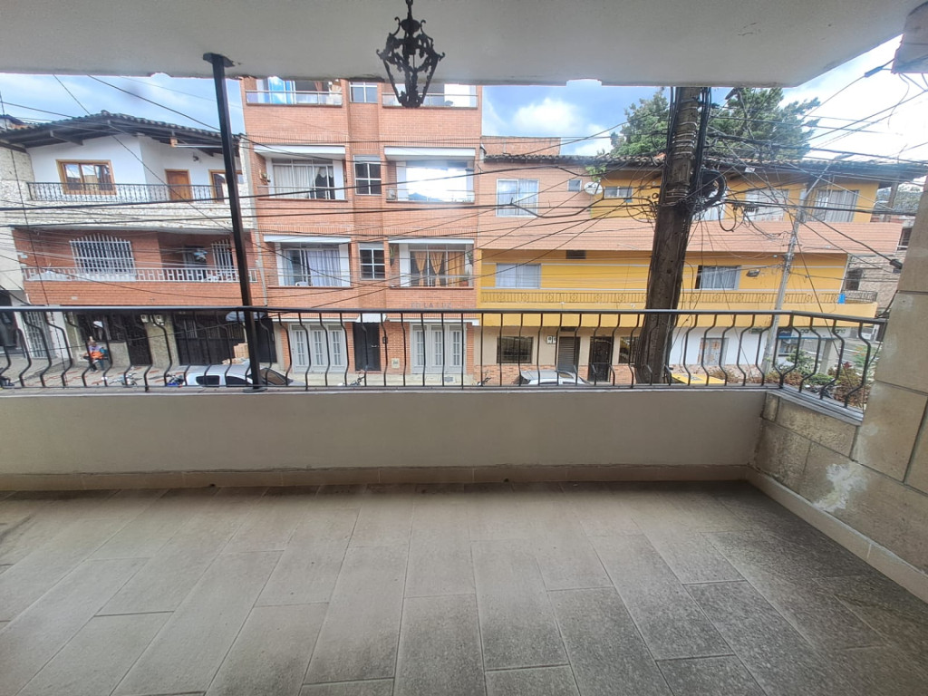 House in La gloria (182 m²)