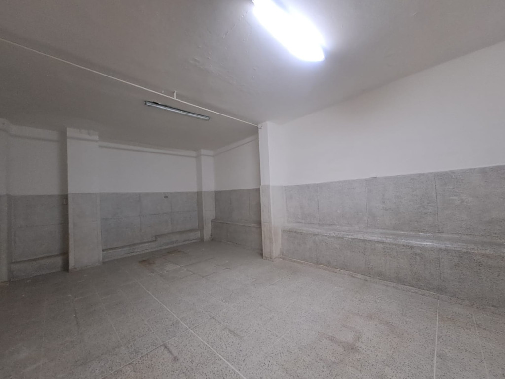 House in La gloria (182 m²) - 2