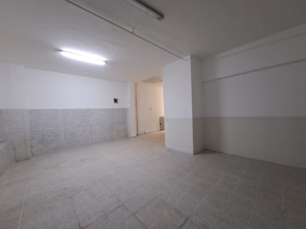 House in La gloria (182 m²) - 3