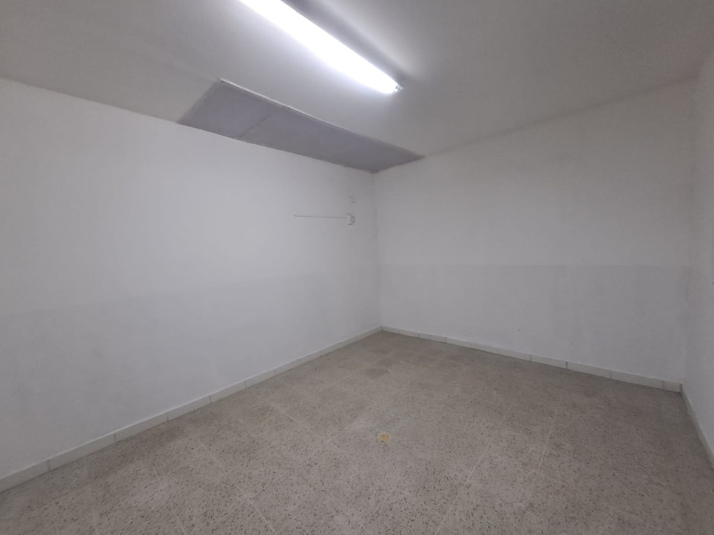 House in La gloria (182 m²) - 4